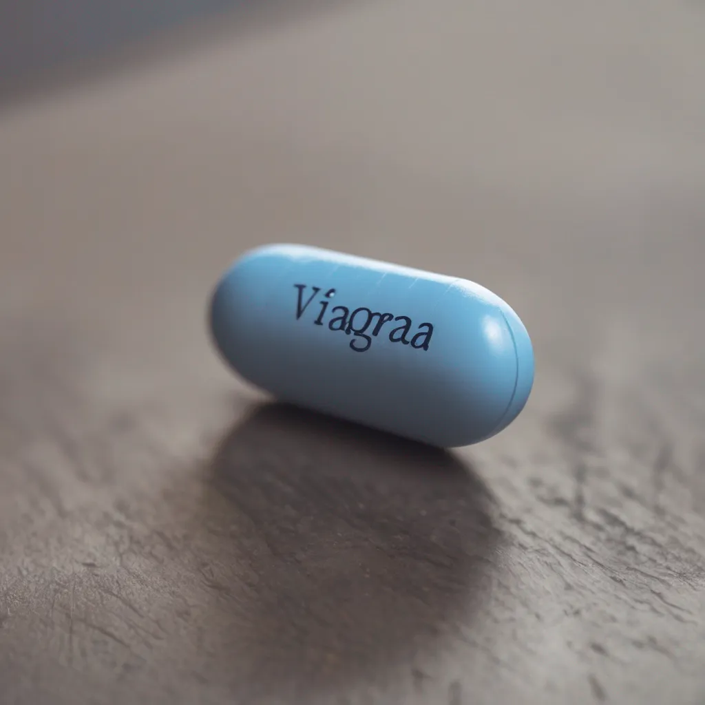 Viagra generique ordonnance numéro 2